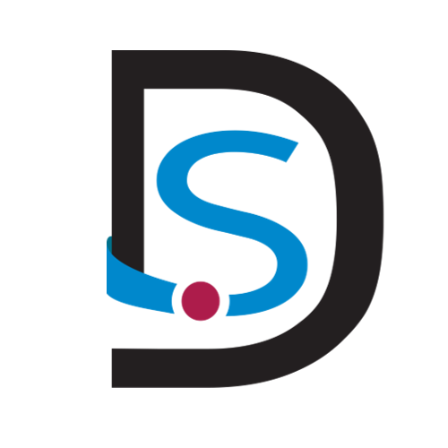 Designer Logo